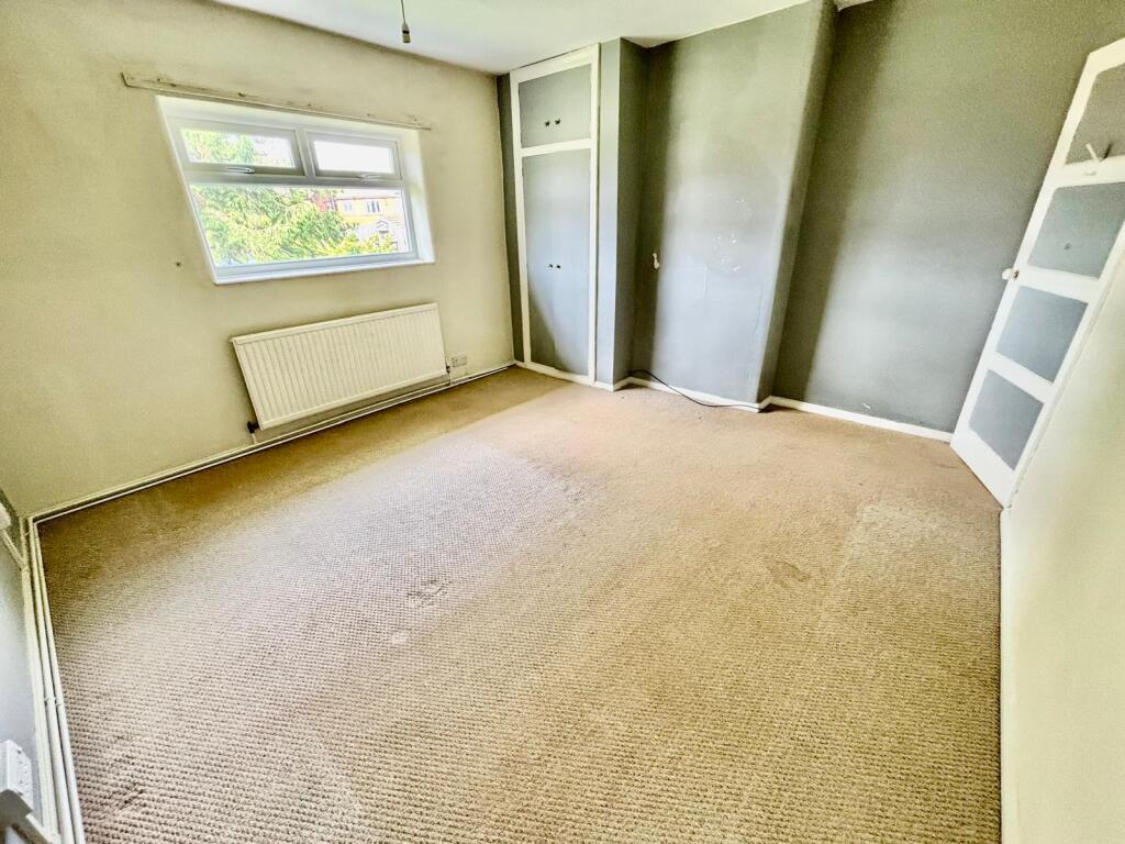 House in Doncaster, North Lincolnshire - More
