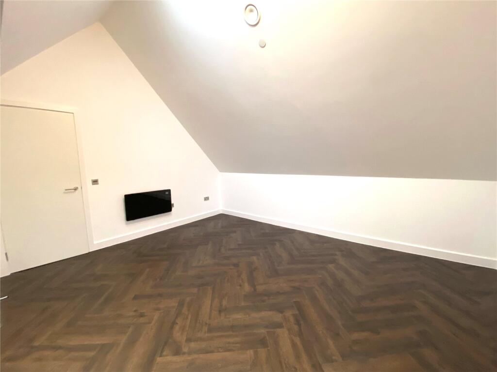 Additional image 3 of Heaton House, 129 Camden Street, Birmingham, B1