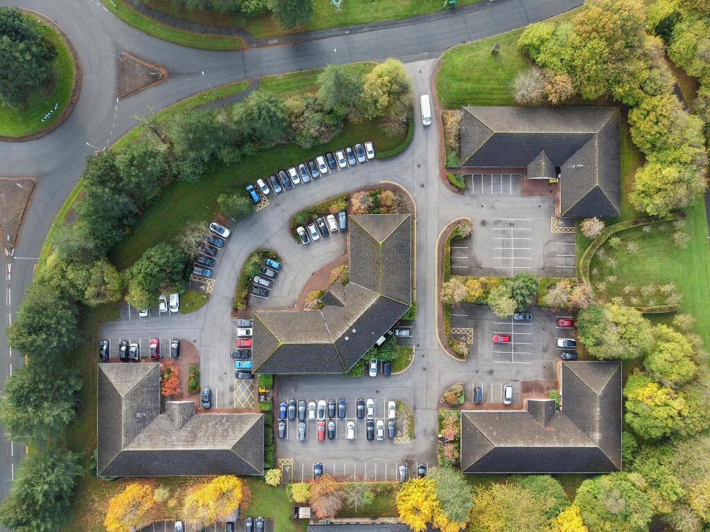 DJI_ 4_0361_D.JPG