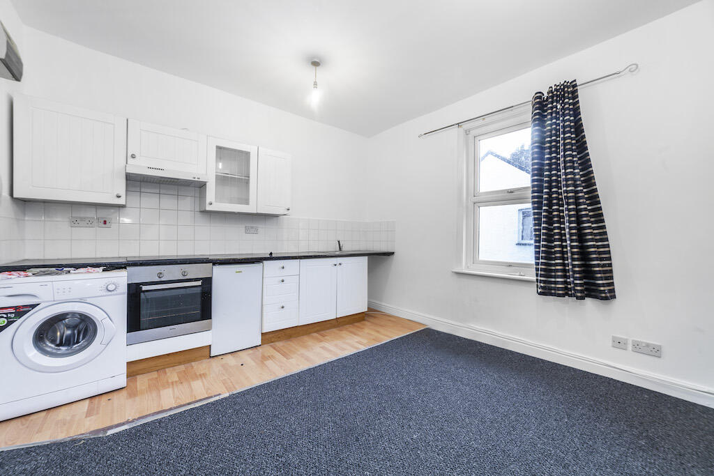 Main image of property: Lower Addiscombe Road, London, CR0