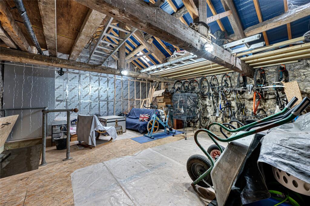 Additional image 25 of Main Street, Stainforth, Settle, BD24