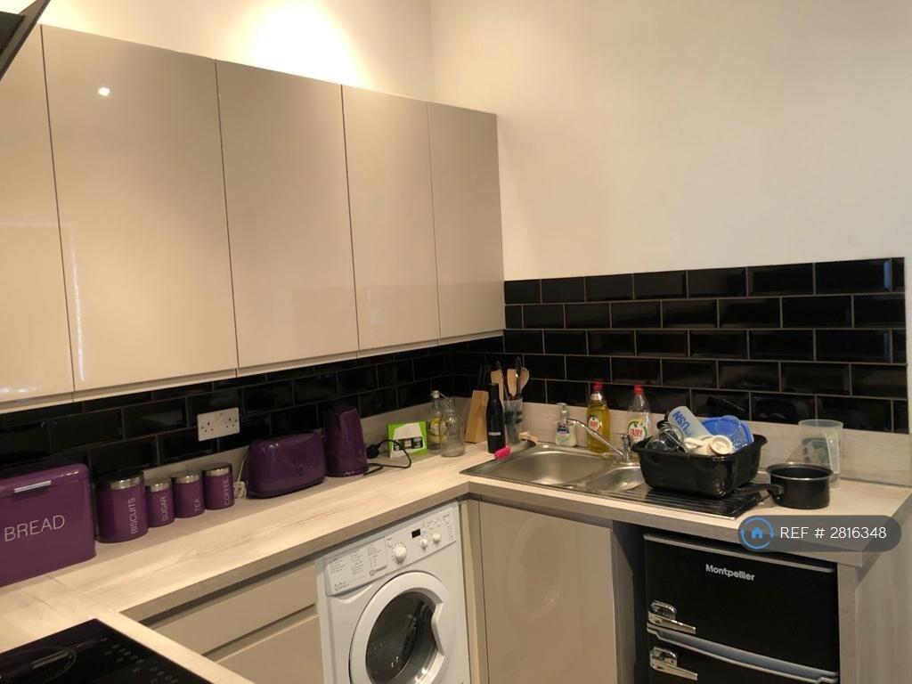 Additional image 9 of Mary Vale Road, Birmingham, B30