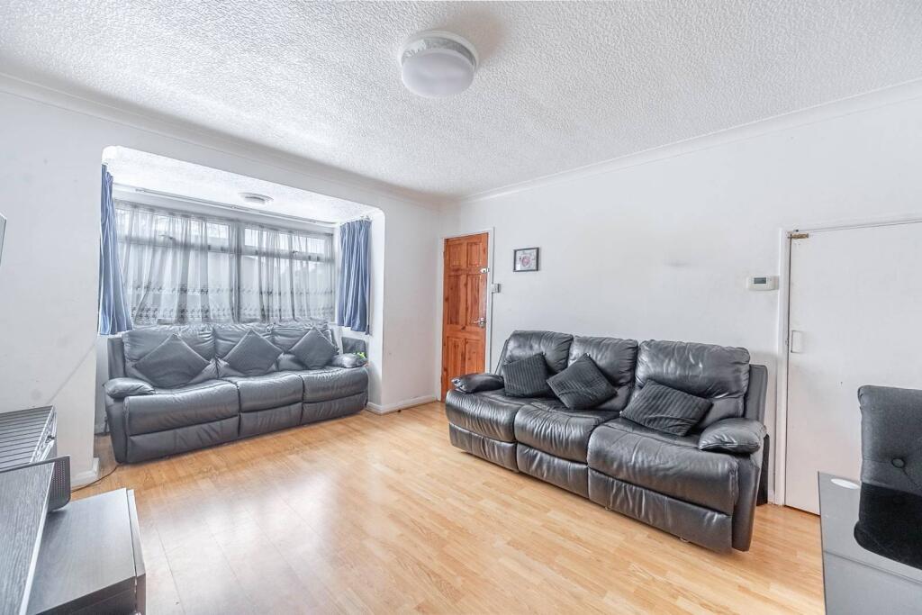Main image of property: Deansbrook Road, Edgware, HA8
