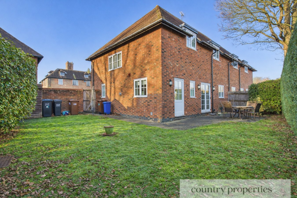 Additional image 19 of Digswell Rise, Welwyn Garden City, AL8