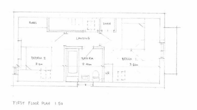 Plot b first floor.png