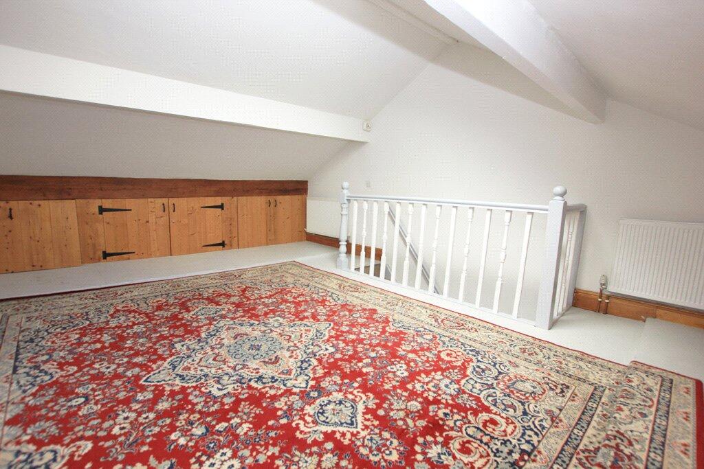 Additional image 13 of 26 Linton Falls, Linton, Skipton, BD23 6BQ