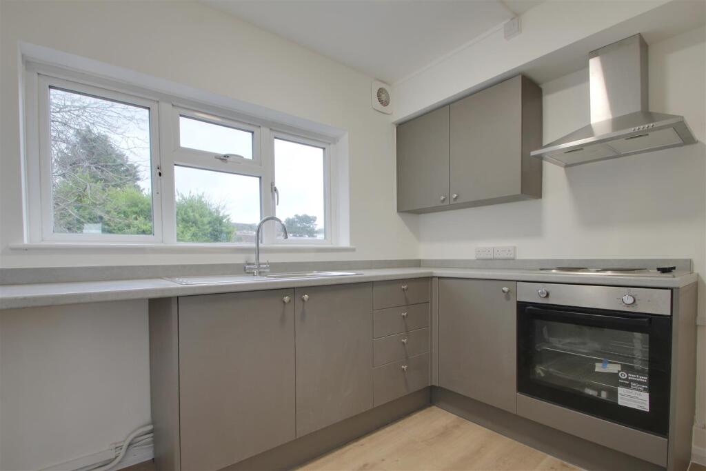 Main image of property: Manor Road, North Lancing