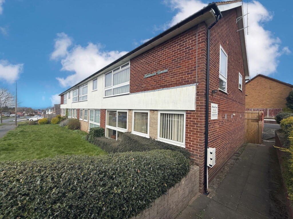 Main image of property: Hillside Court, Lightwoods Road, Pedmore, Stourbridge, DY9 0TP
