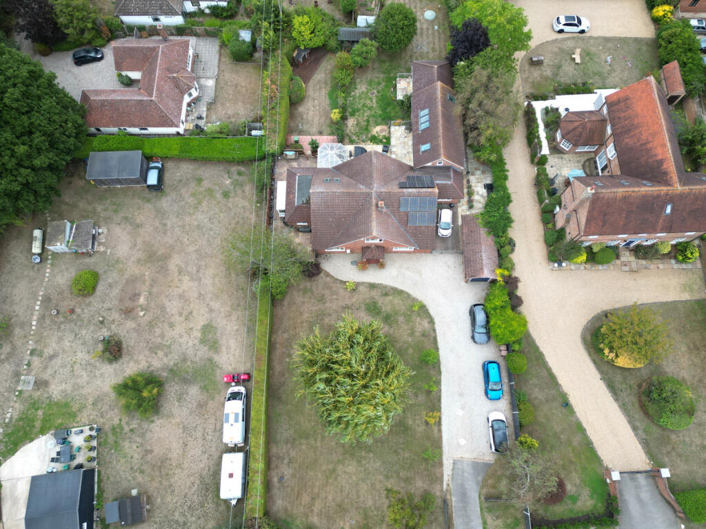 House in Chelmsford - View 3