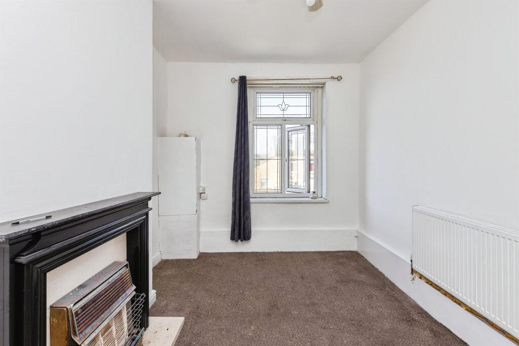 Additional image 5 of Kensington Street, Bradford