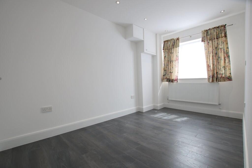 Main image of property: High Road, London