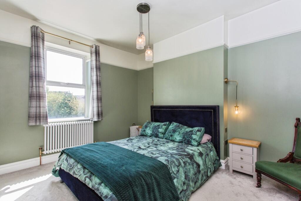 House in Chorley, Whittle le Woods - View 4