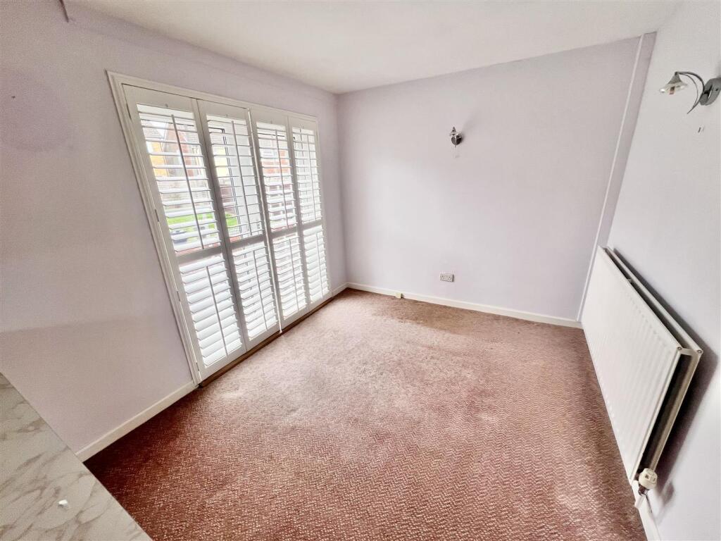 Additional image 6 of Bach Mill Drive, Hall Green, Birmingham