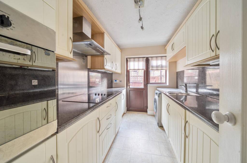 Main image of property: Amery Hill, Alton, Hampshire, GU34
