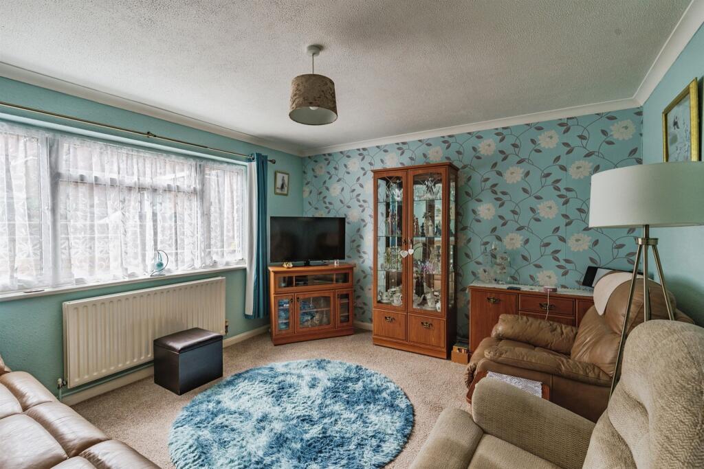 House in Lewes, Seaford - View 5