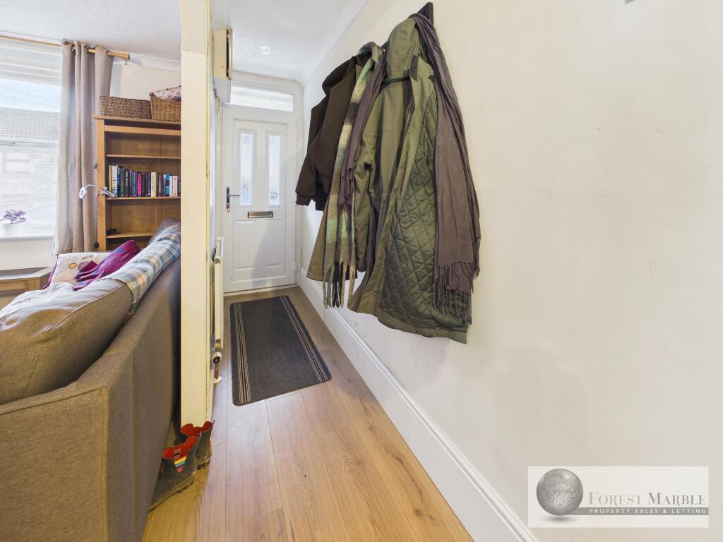 Additional image 11 of Rock Road, Midsomer Norton