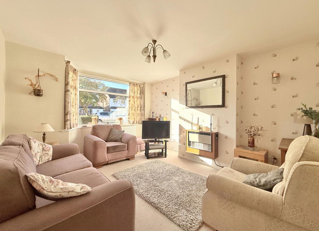 Additional image 2 of Ann Road, Wythall, B47 6EP