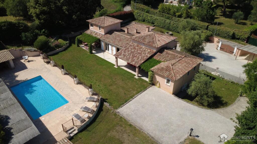 Main image of property: Provence-Alps-Cote d`Azur, Var, Montauroux
