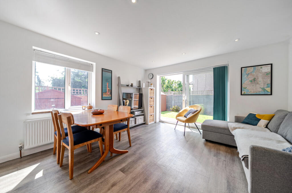House in London, London Borough of Bromley - View 3