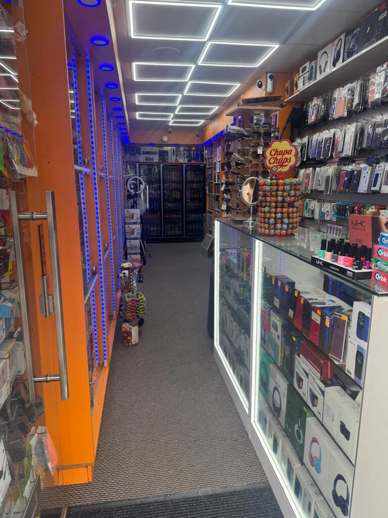 Main image of property: Twickenham, Middlesex, TW1