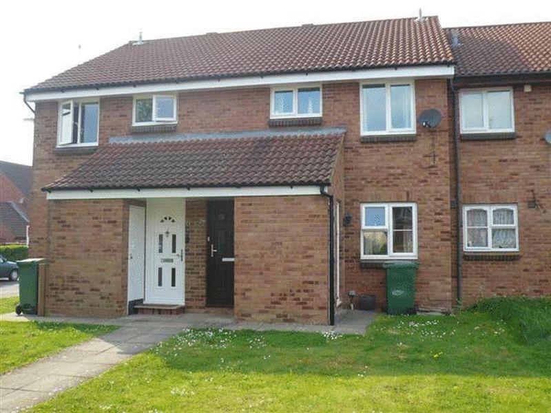 Main image of property: Christopher Drive