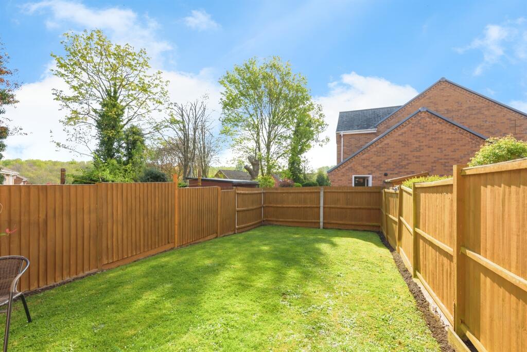 Additional image 16 of Tinkers Green Road, Wilnecote, TAMWORTH