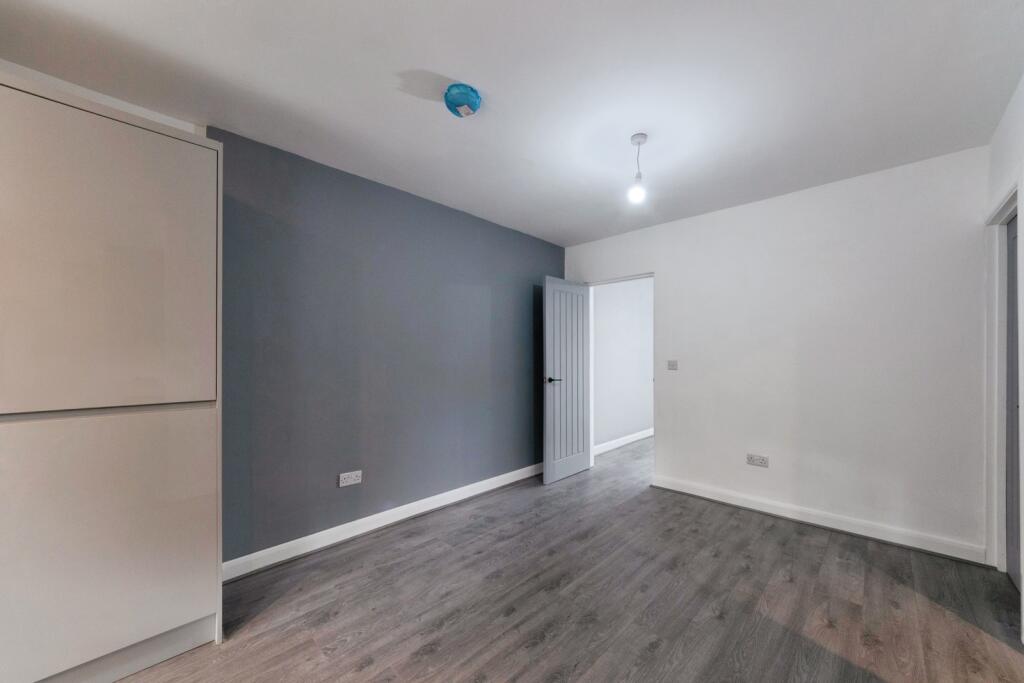 Additional image 5 of Ringswood Road, Solihull, West Midlands, B92