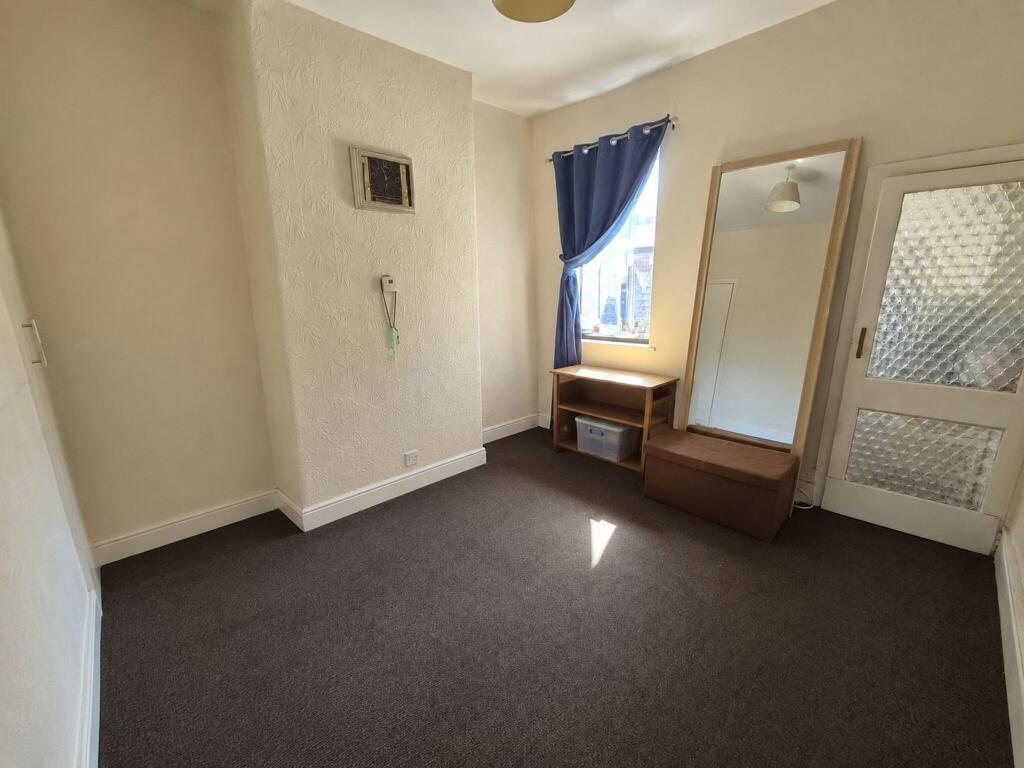 Gough Road, Greet - View 3