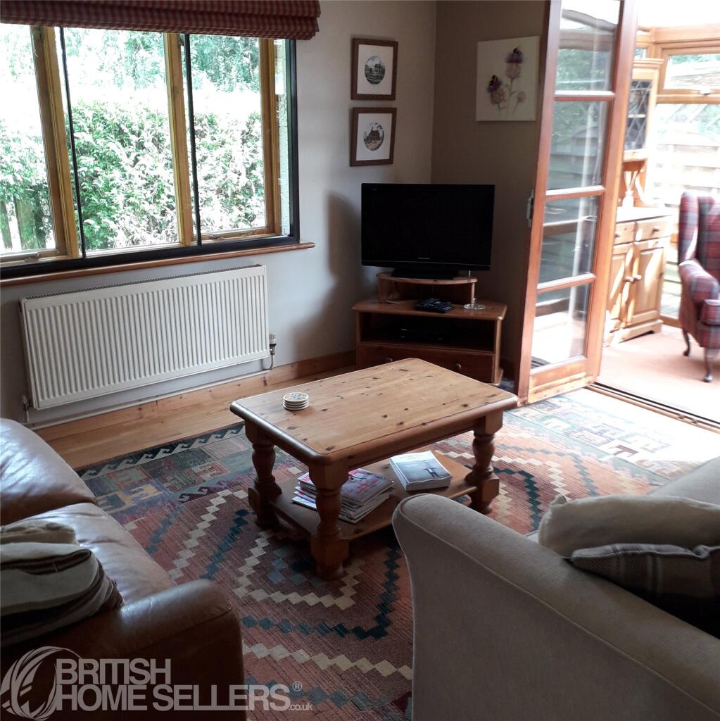 Additional image 15 of Chilton Cantelo, Yeovil, Somerset, BA22