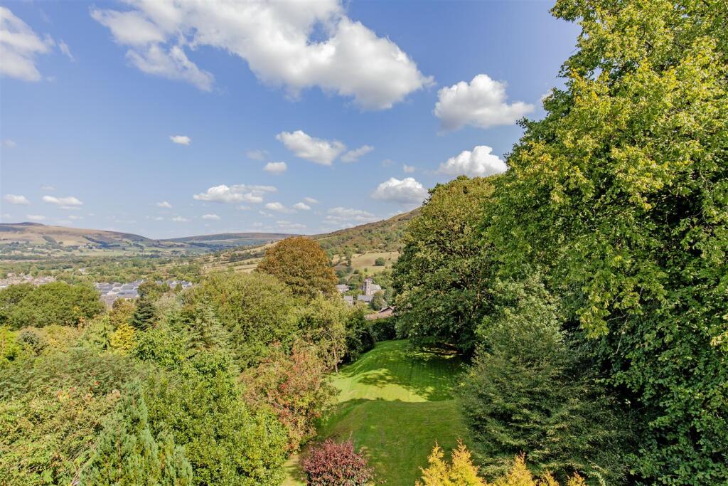 Jeffrey Lane, Bradwell, Hope Valley image 5