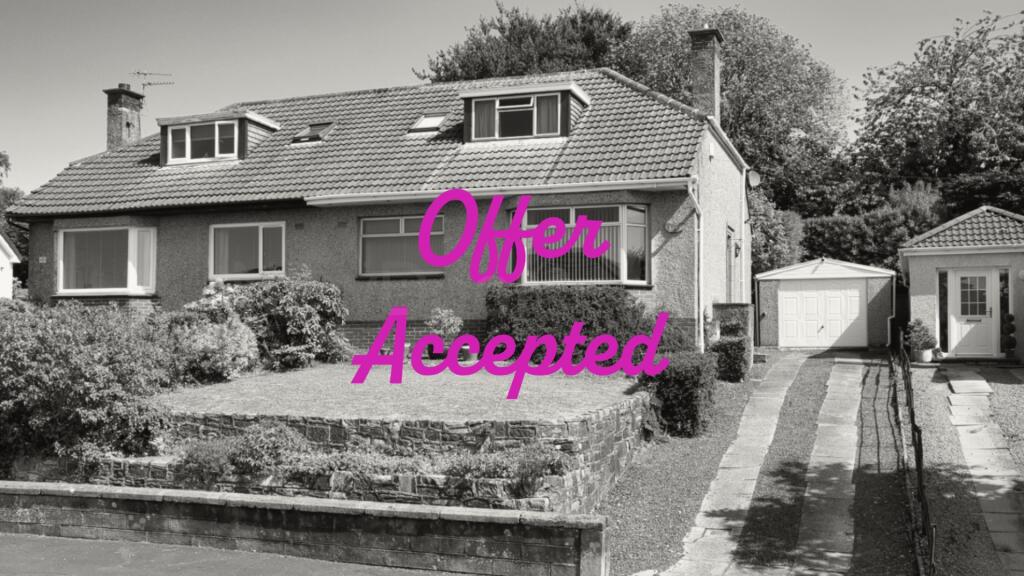 Main image of property: Renshaw Road, Bishopton, PA7