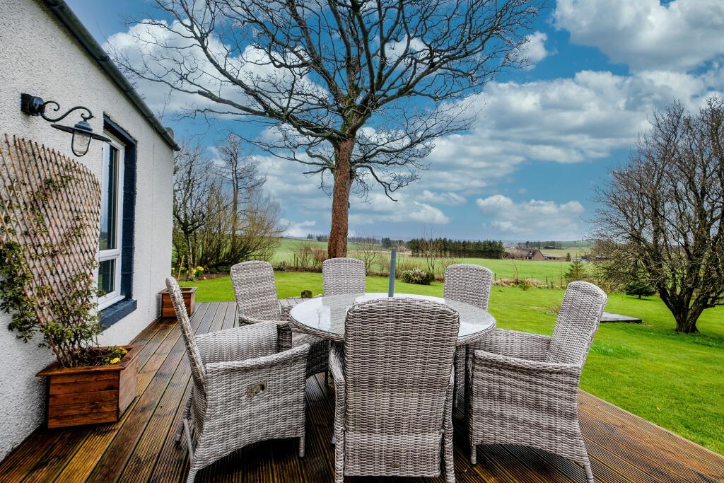 Additional image 44 of Sunnyside, Stevens Burn, New Deer, Turriff