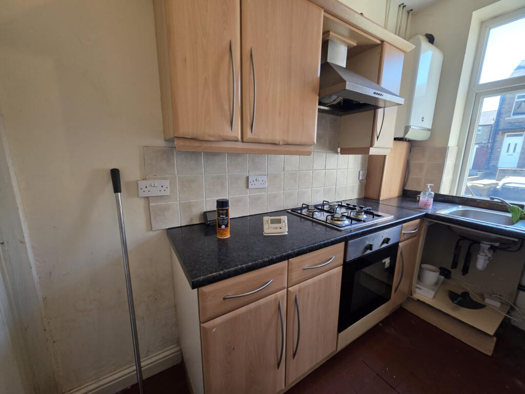 Additional image 7 of Westfield Terrace, Clayton, BD14 6NT