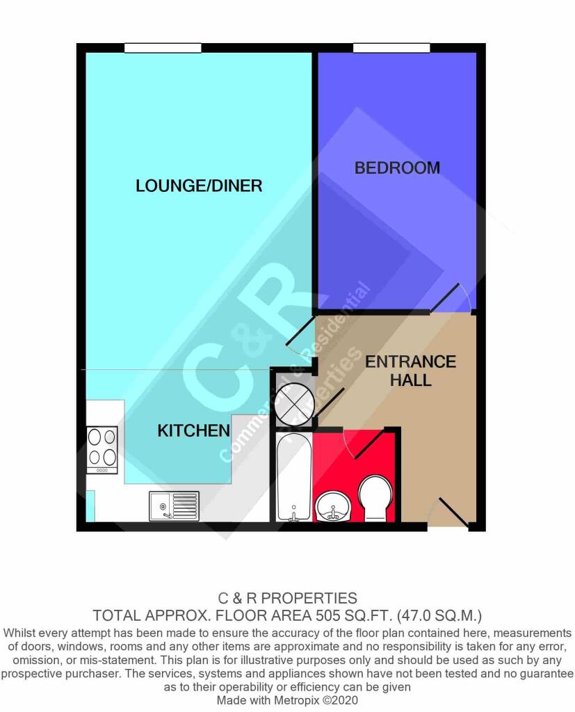 Property photo 8