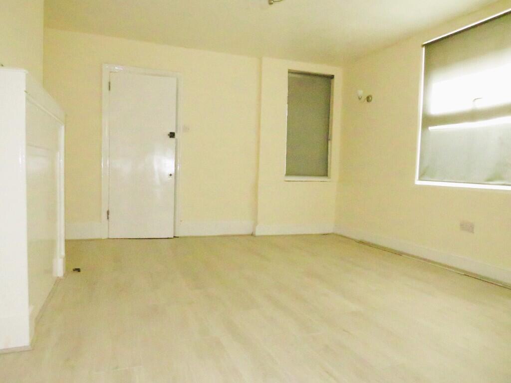 Main image of property: Upton Lane, London, E7