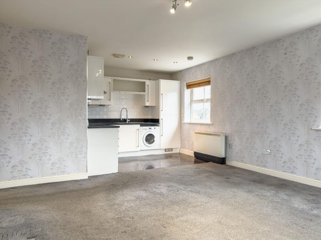 Jacquard Court, Bailiff Bridge, HD6 4FR photo 4