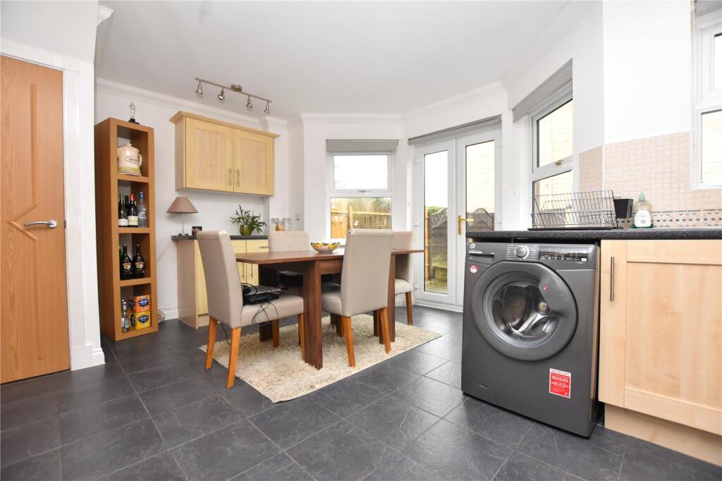 Additional image 12 of Cavendish Mews, Drighlington, Bradford, West Yorkshire