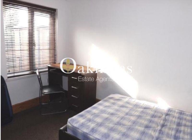 Additional image 9 of Warwards Lane, Birmingham, West Midlands, B29