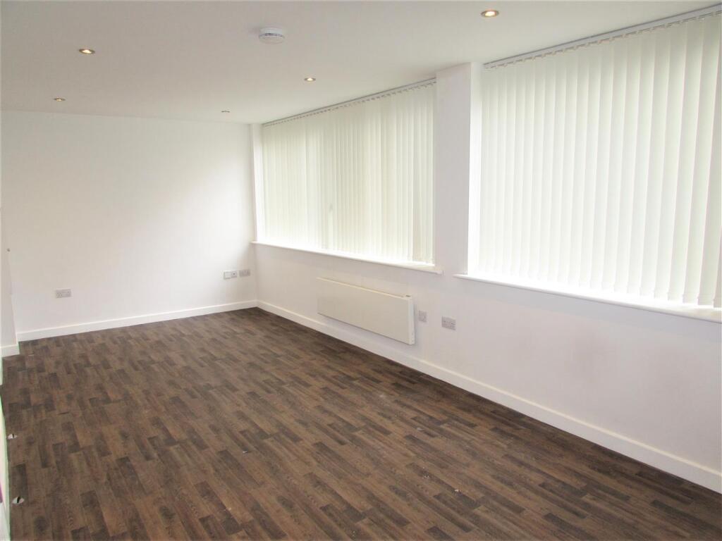 Main image of property: Christchurch Road, Bournemouth
