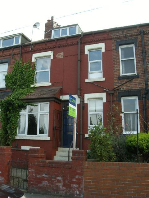 Main image of property: Compton Road, Leeds, West Yorkshire, LS9