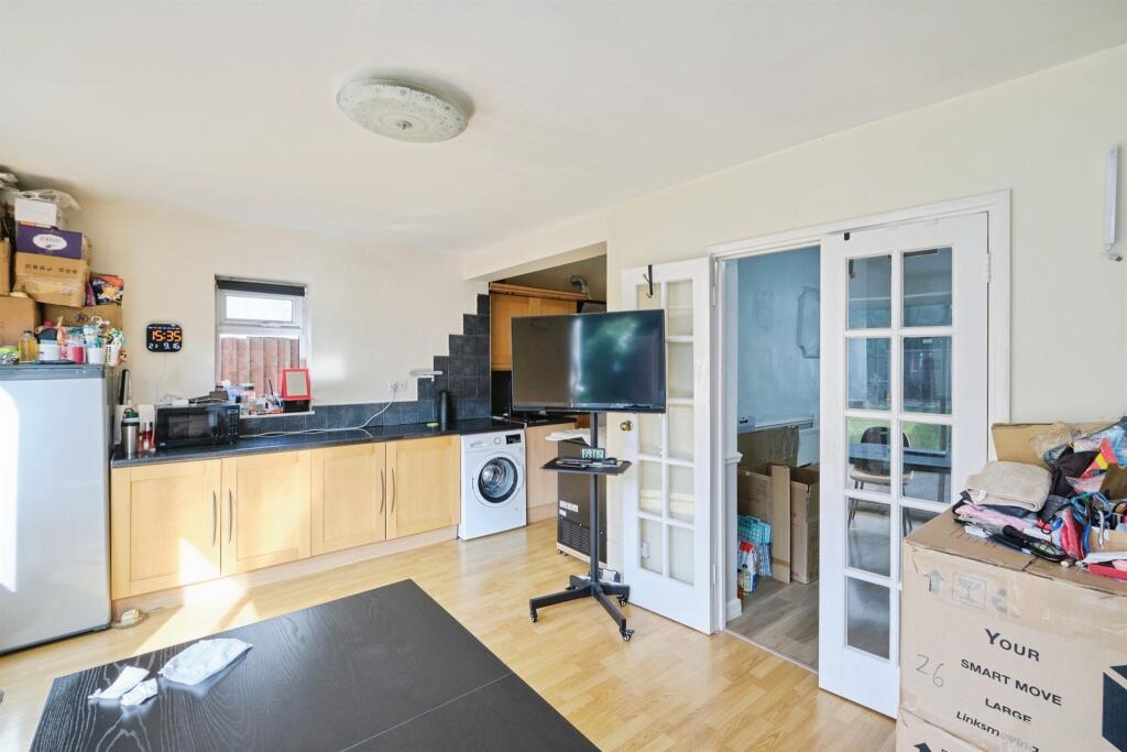 Additional image 6 of Willmore Road, BIRMINGHAM