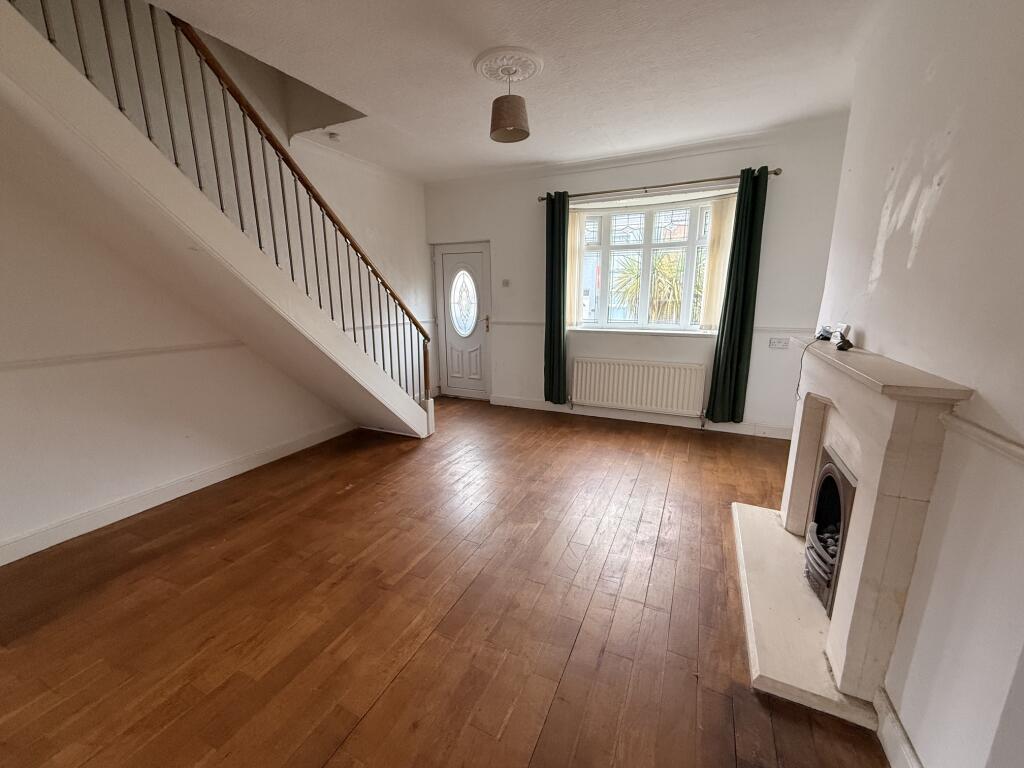 House in Durham, Brandon and Byshottles - View 5