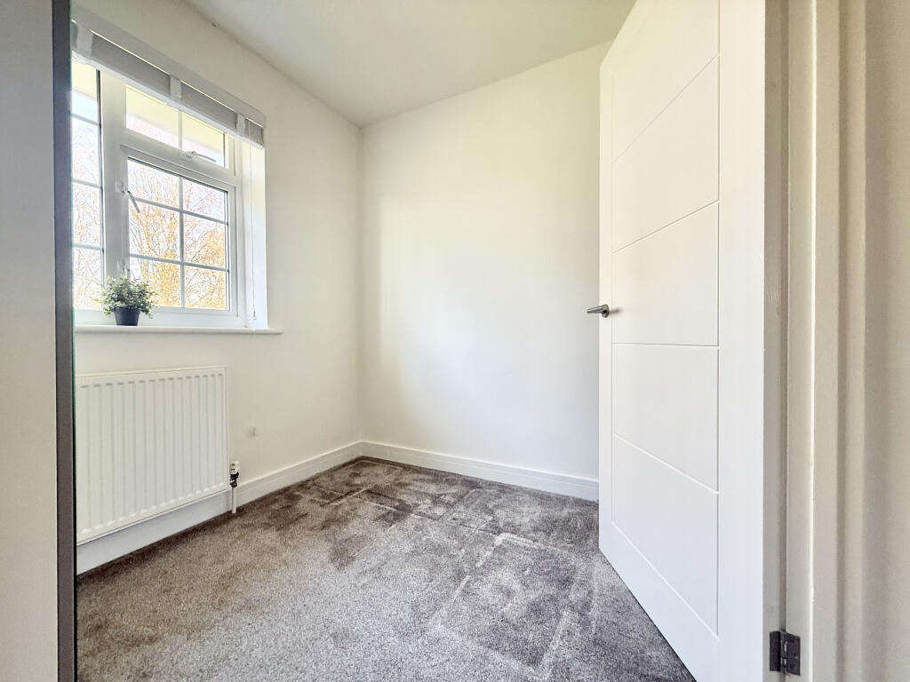 Additional image 23 of Chestnut Drive, Yeovil, Somerset