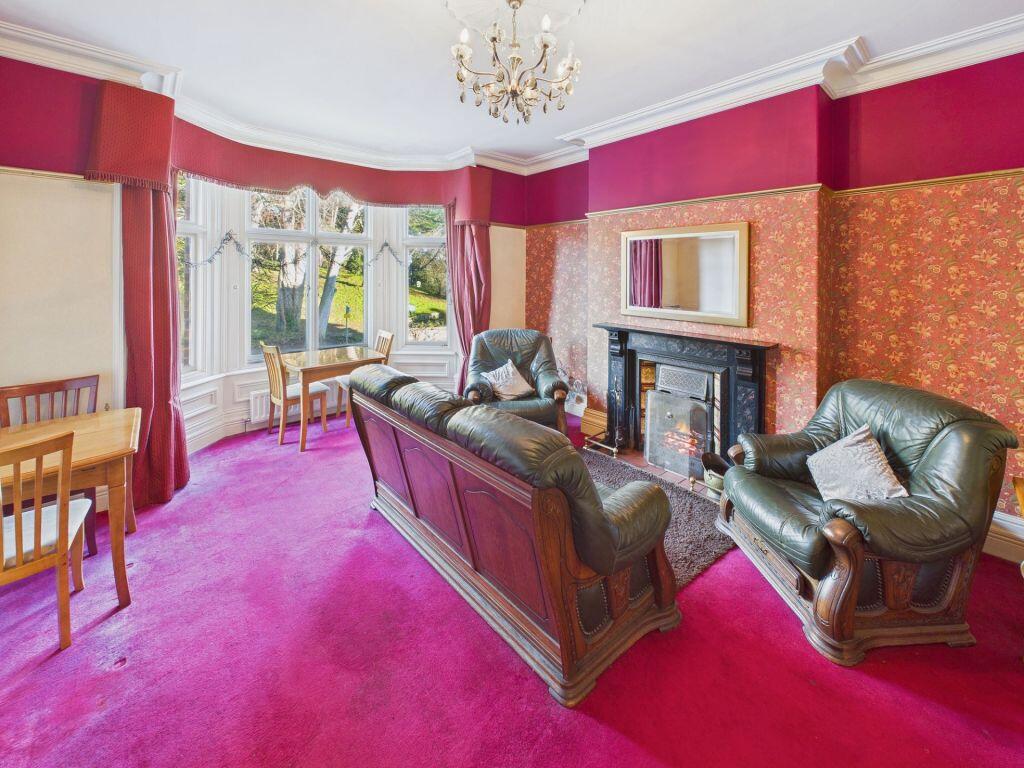 House in Whitby, Fishburn Park, Ruswarp - View 2