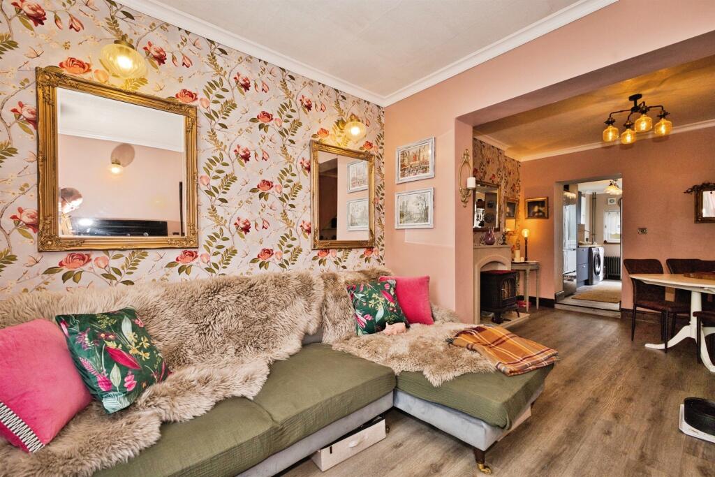 Additional image 6 of St. Michaels Avenue, Yeovil