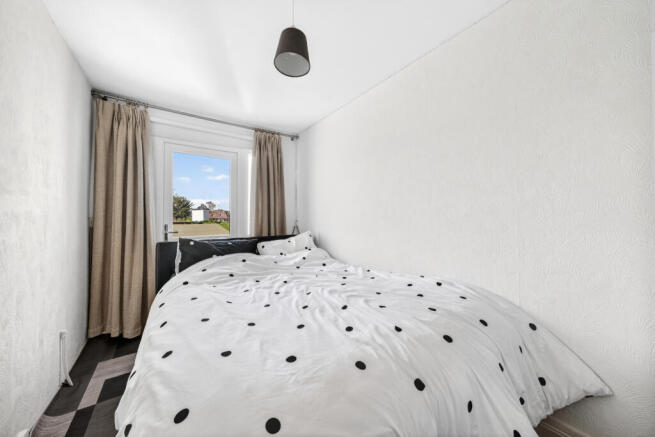 residential development potential