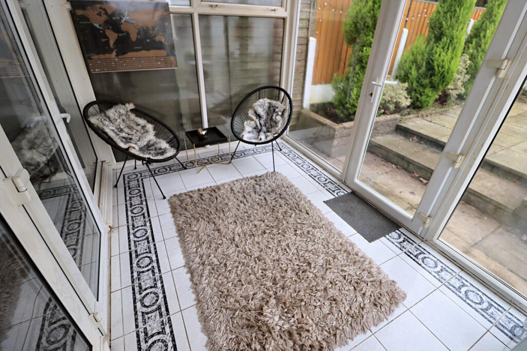 Additional image 7 of Haslingden Road, Blackburn, BB2