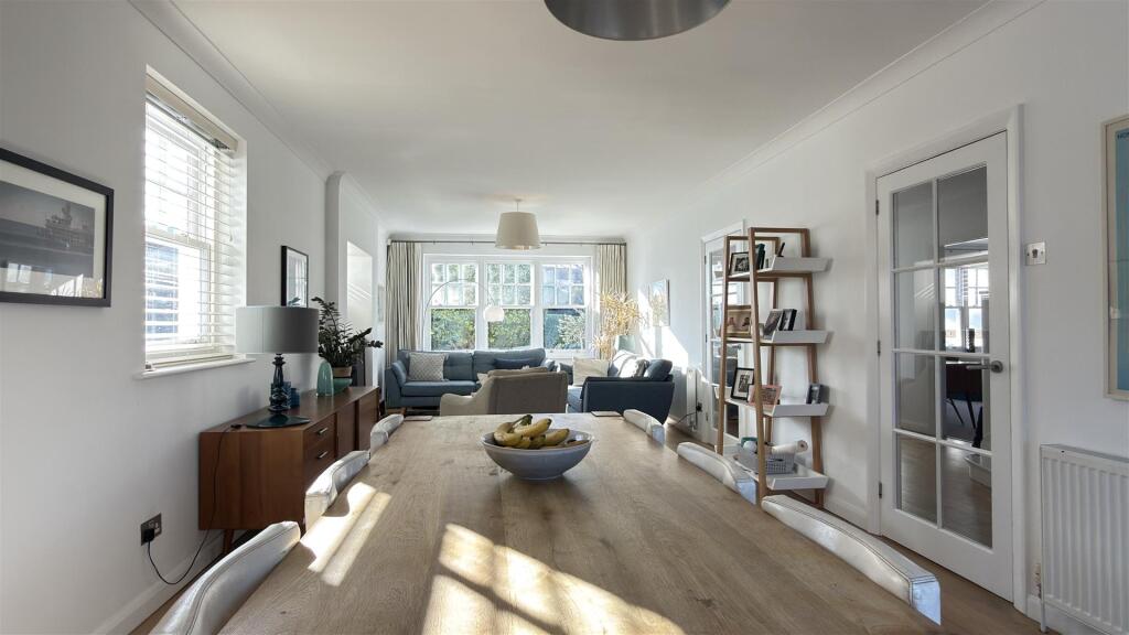 Additional image 6 of Brudenell Avenue, Sandbanks