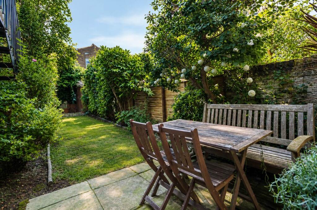 Property photo 9