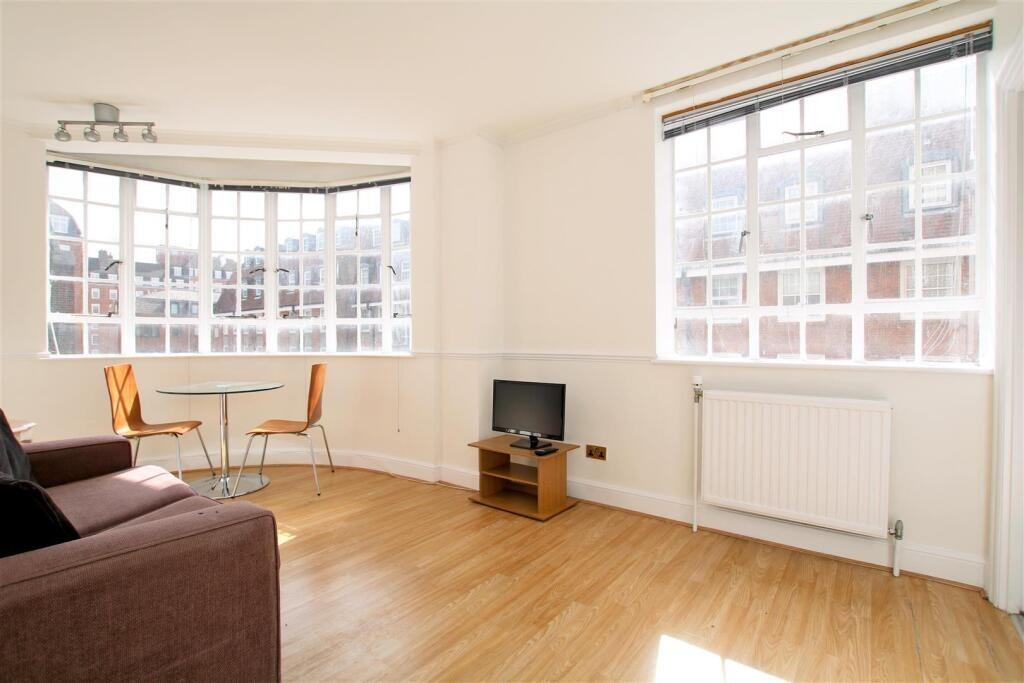 House in London, Chelsea - View 3